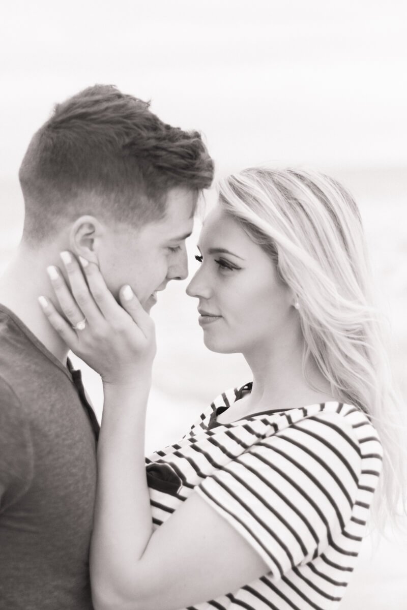 Fort Fisher Engagement - Carolina Beach, NC