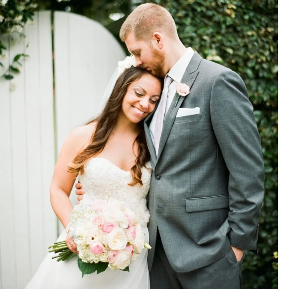 Avalon Event Florals_4.jpg