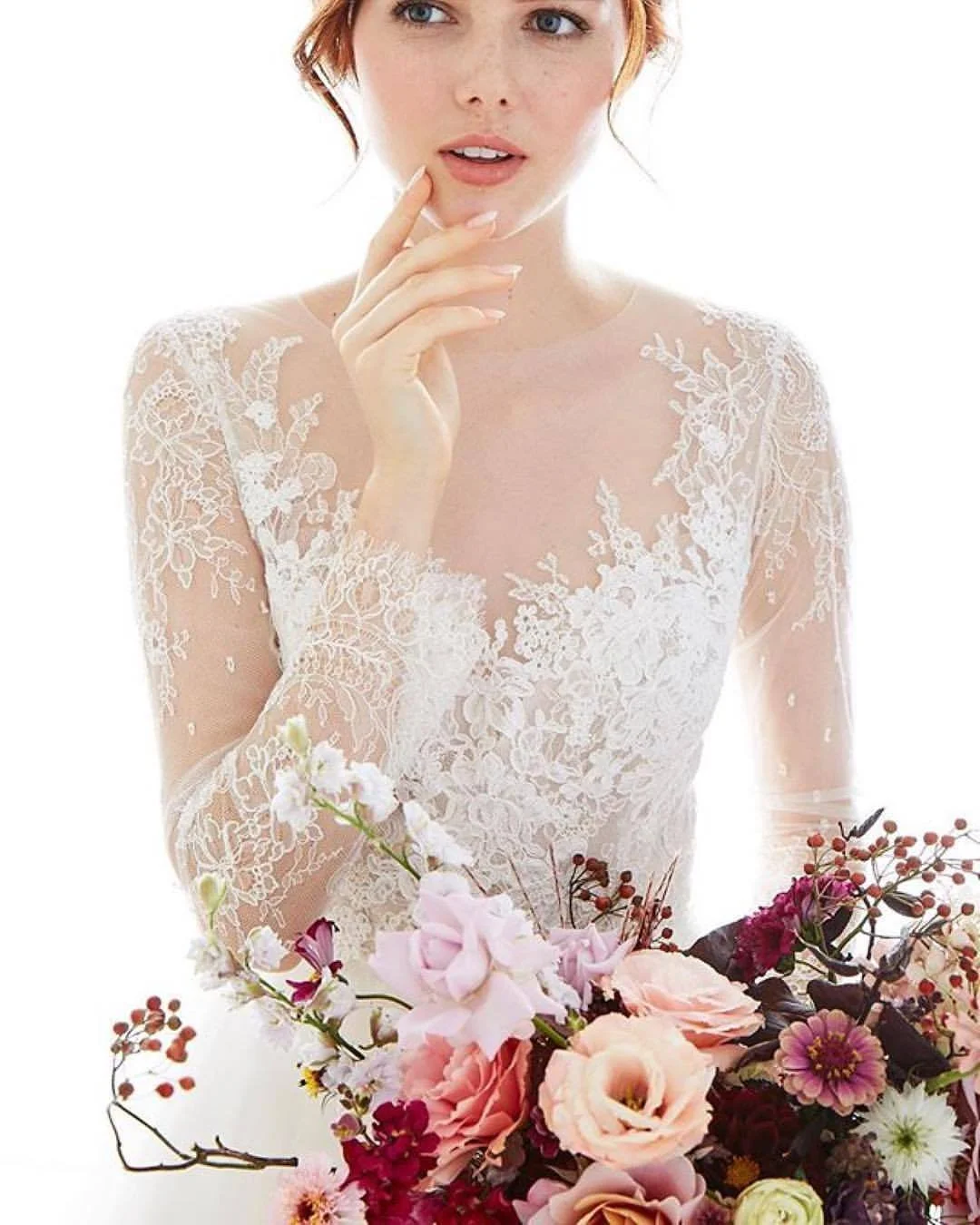 Southern Protocol Bridal_2.jpg