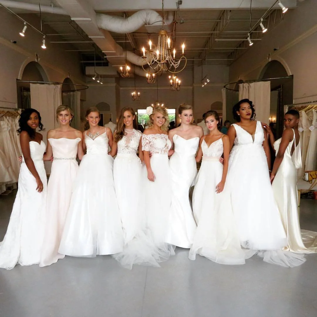 southern-protocol-bridal-salon-charleston.jpg