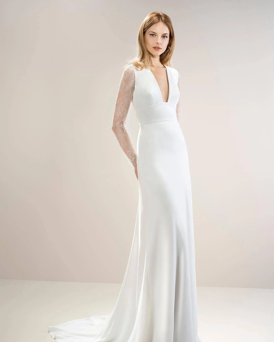 Southern Protocol Bridal_6.jpg