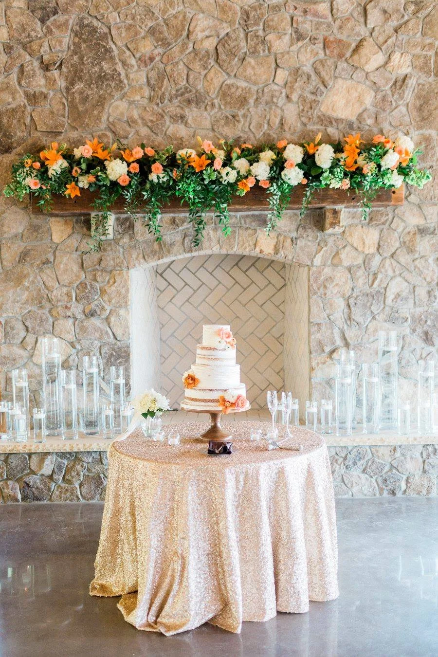 Shawn Schindler Events - NC Wedding Planner-2.jpg