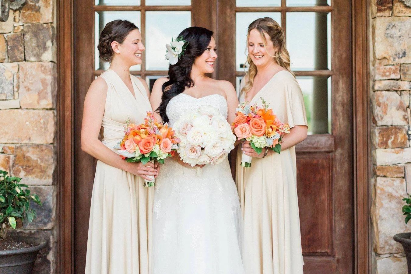 Shawn Schindler Events - NC Wedding Planner.jpg