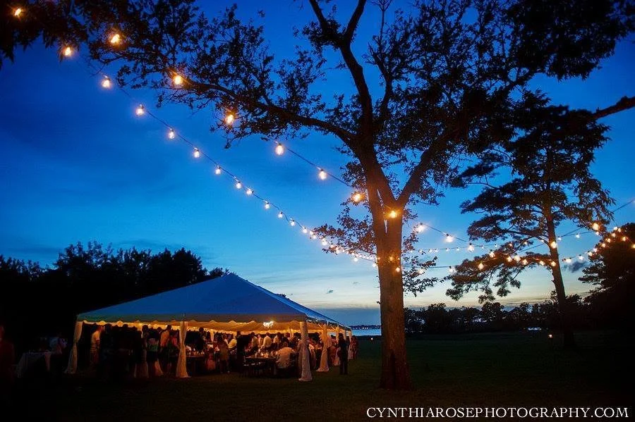 crystal-coast-tent-and-event-rentals.jpg