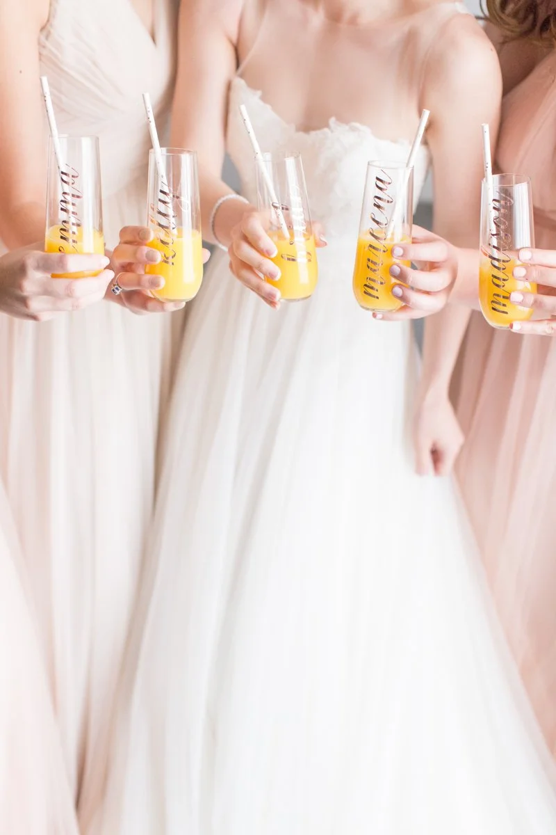  The Reserve at Lake Keowee Wedding