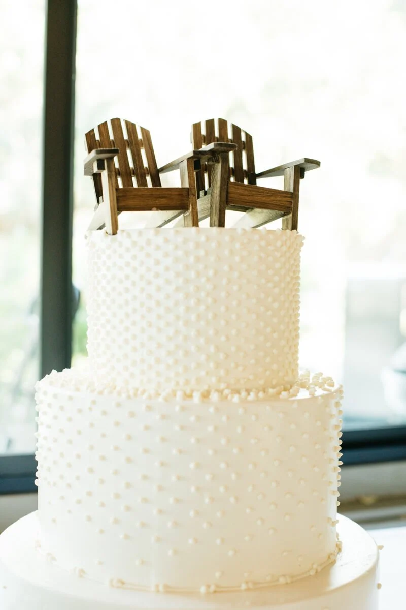 Hilton Head Wedding Photos - South Carolina