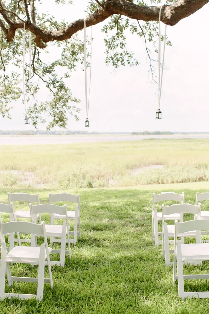 lowndes-grove-south-carolina-wedding-photos-5.jpg
