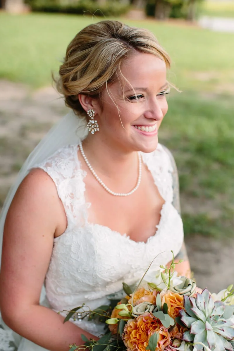 lowndes-grove-south-carolina-wedding-photos-12.jpg