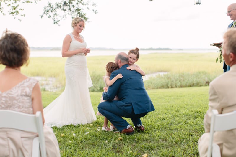 lowndes-grove-south-carolina-wedding-photos-11.jpg