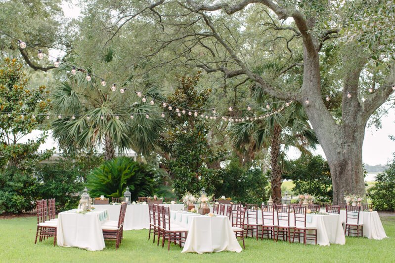 lowndes-grove-south-carolina-wedding-photos-8.jpg
