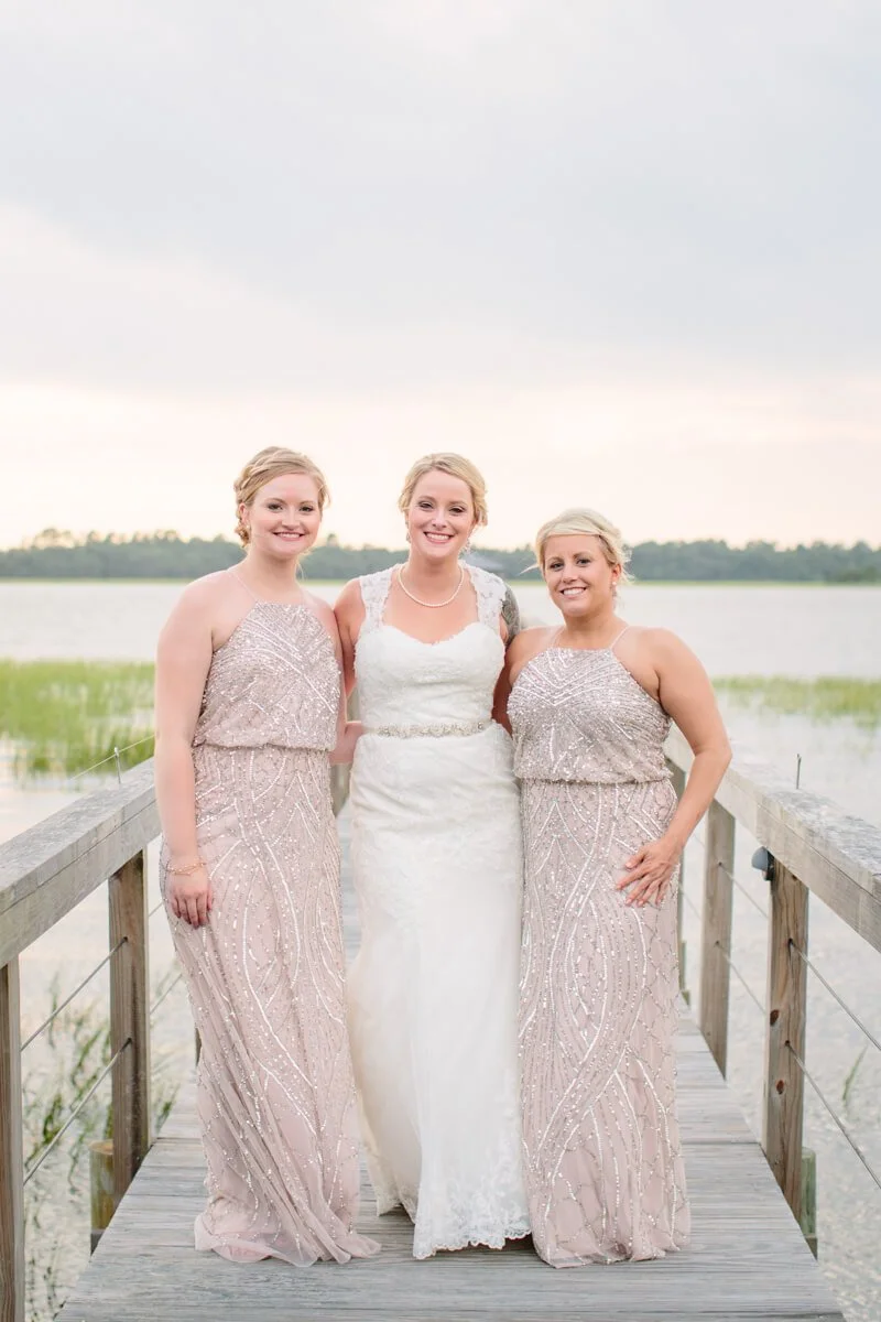 lowndes-grove-south-carolina-wedding-photos-15.jpg