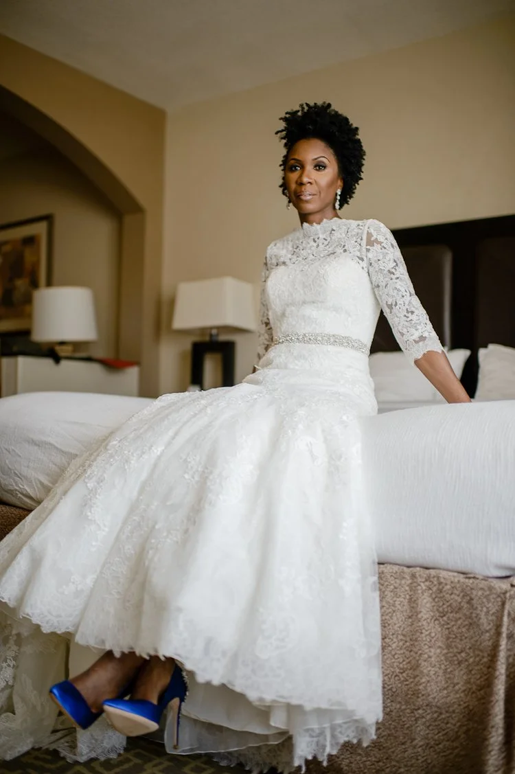 The Beaufort Inn SC Elegant Wedding