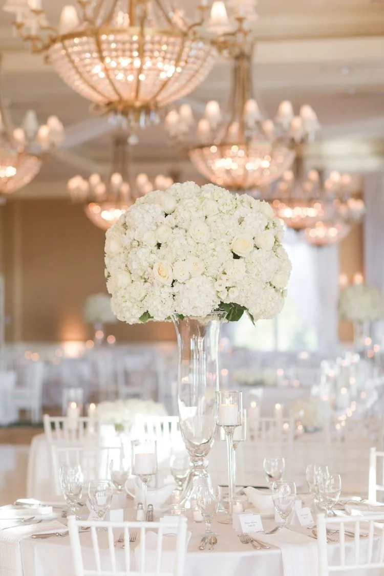 Wallace NC Wedding at River Landing