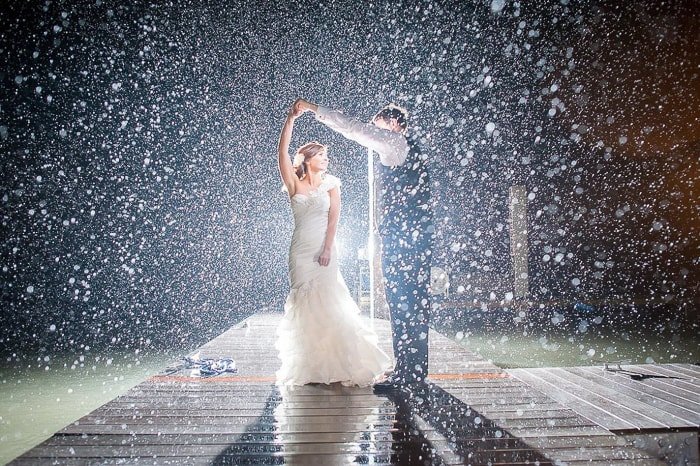 The Boathouse at Front Street Village - Beaufort, NC