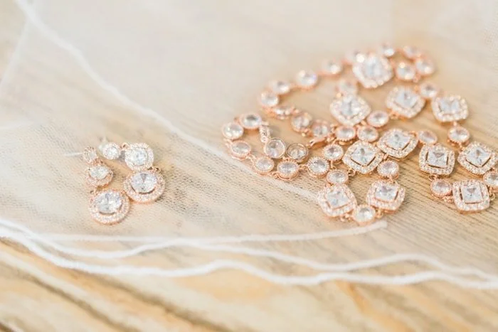 Atlantic Beach NC Wedding