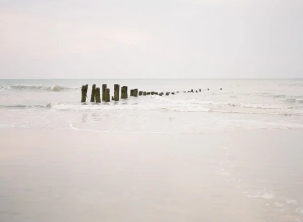 Carolina Beach North Carolina