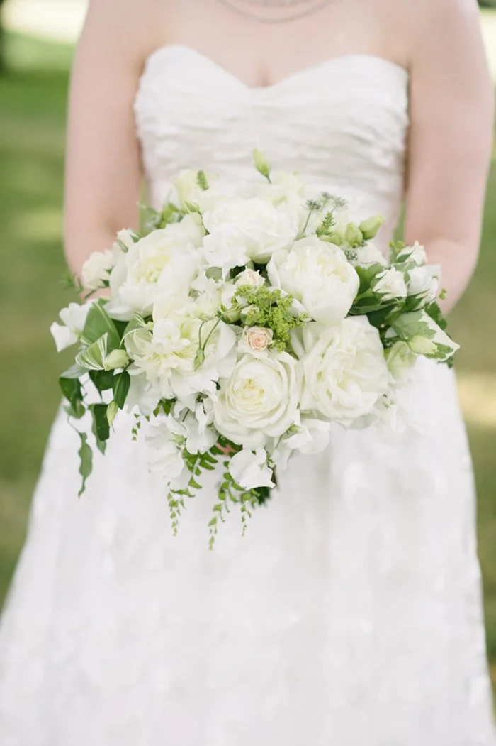 Pittsboro North Carolina Wedding