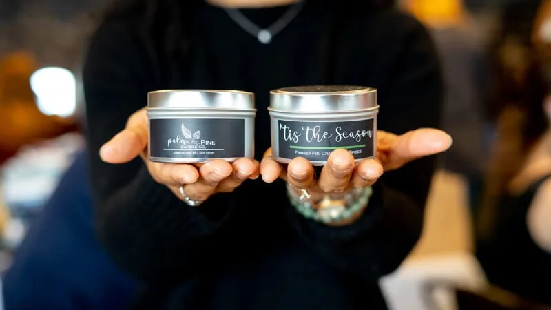 palm-and-pine-candle-co-raleigh-8.jpg