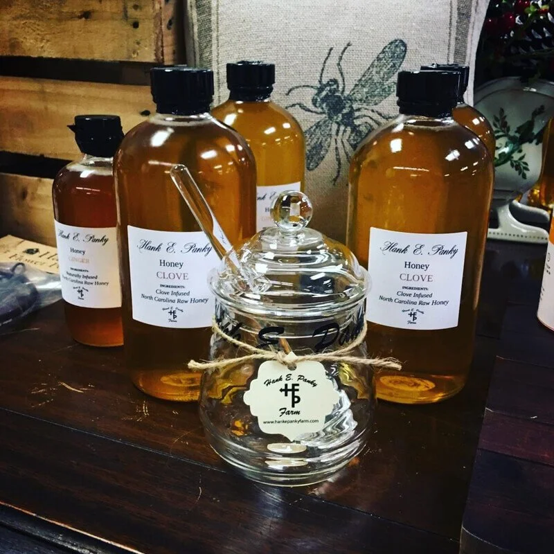 hank-e-panky-farm-raleigh-gifts-10.jpg