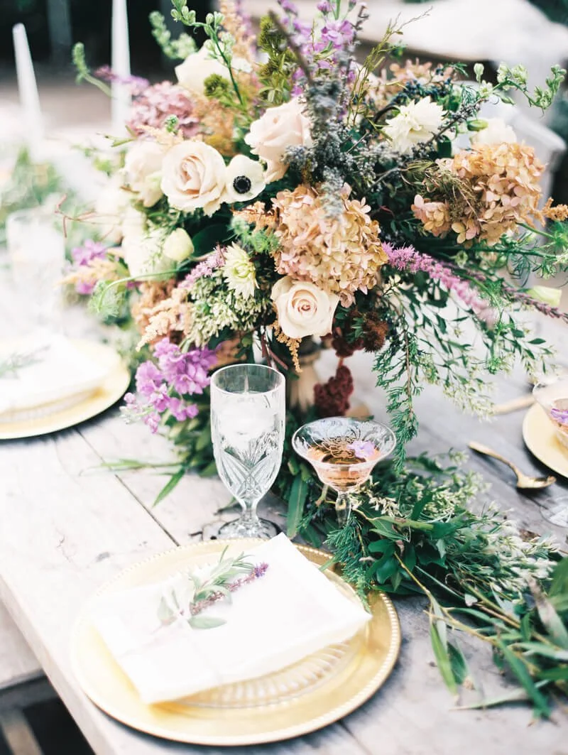 Bridal Show This Weekend