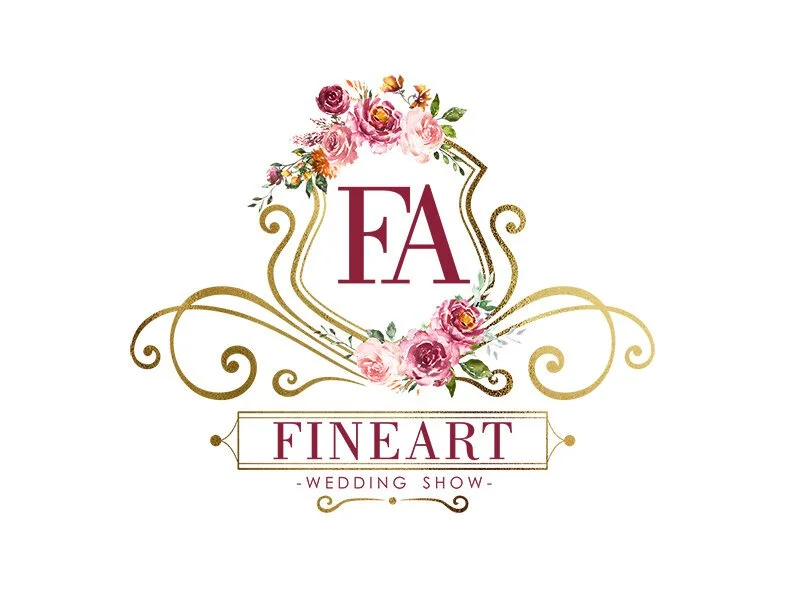 Should I Attend Bridal Shows?