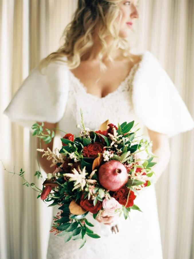 fall-wedding-bouquets-raleigh-carolinas.jpg