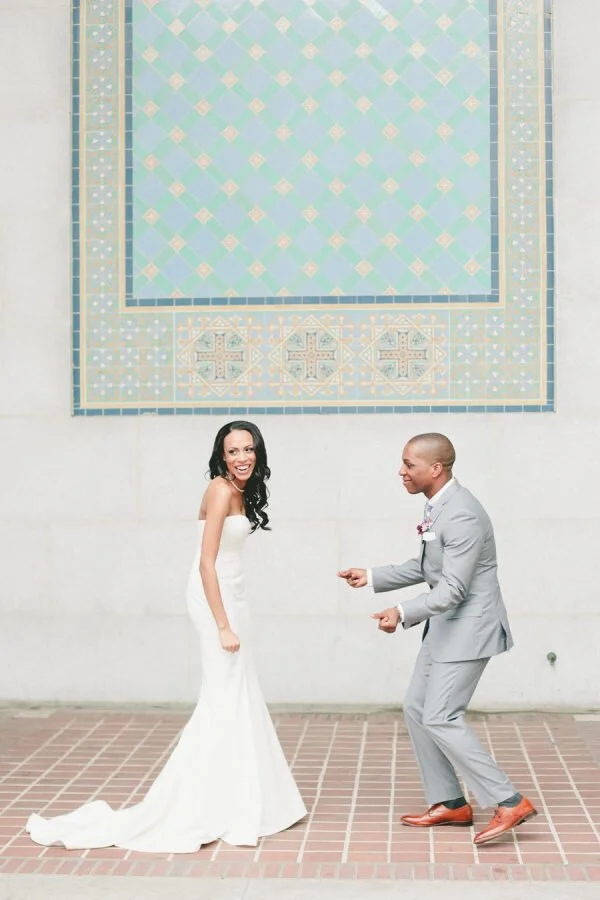 First Look - Raleigh, NC