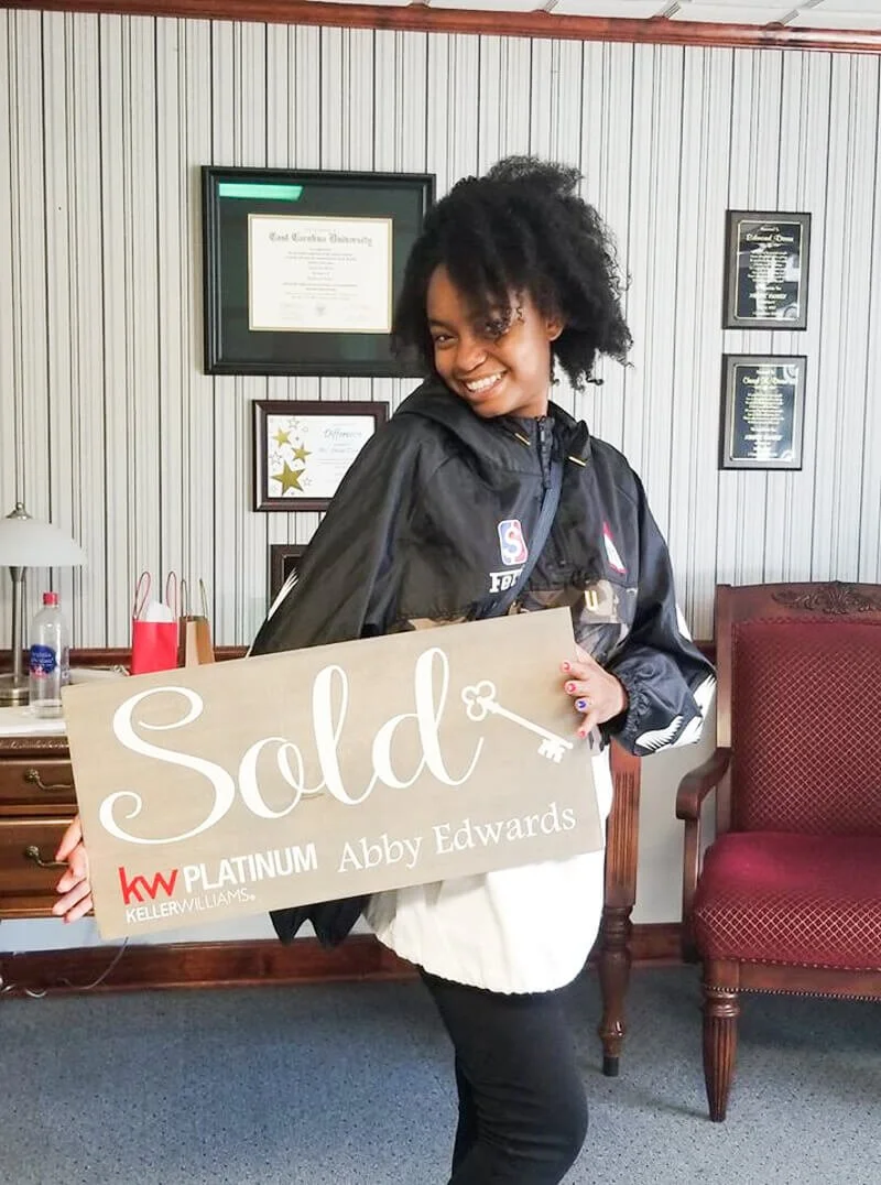 abby-edwards-realtor-with-keller-williams Platinum-3.jpg