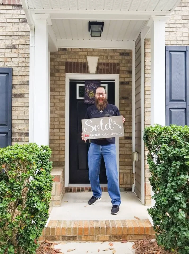 abby-edwards-realtor-with-keller-williams Platinum-4.jpg