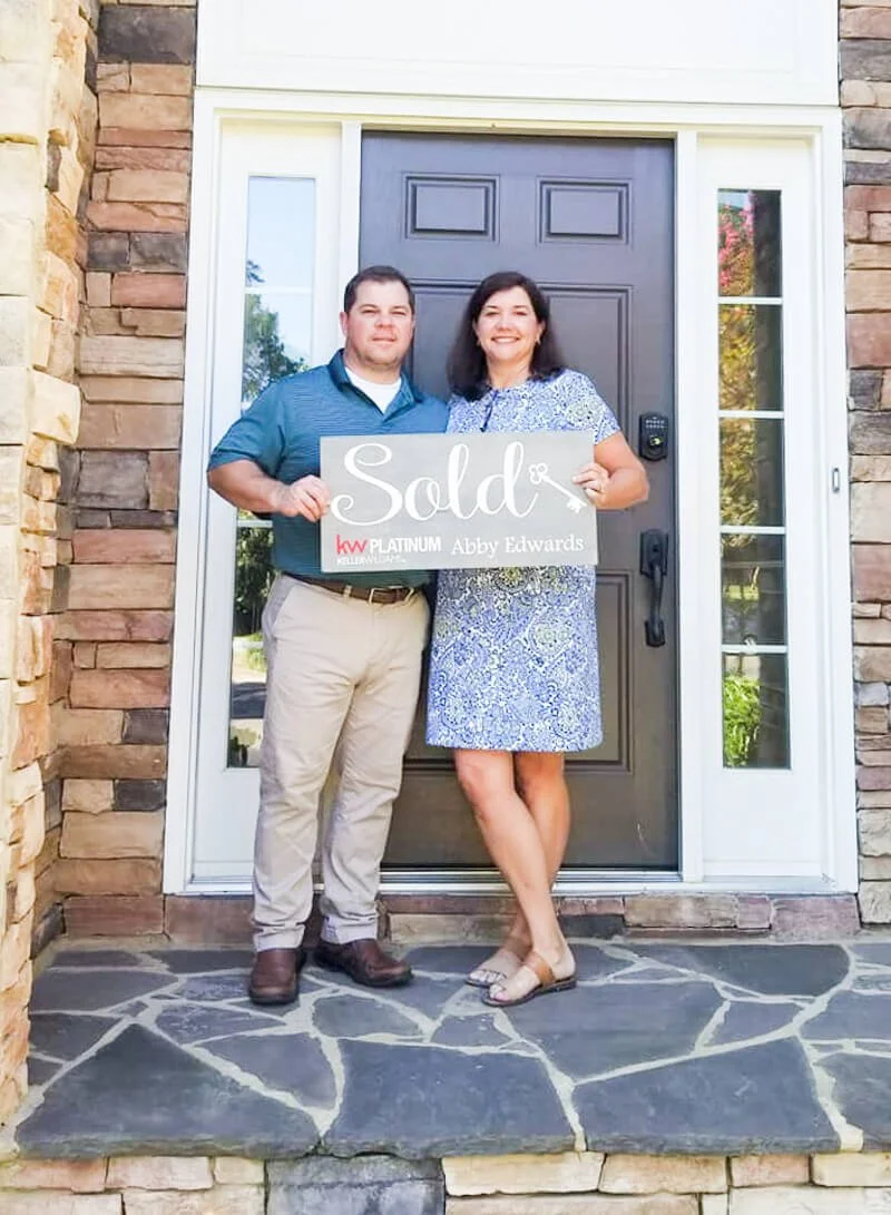 abby-edwards-realtor-with-keller-williams Platinum-5.jpg