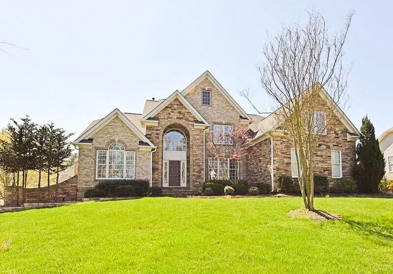 Abby Edwards, Realtor with Keller Williams Platinum