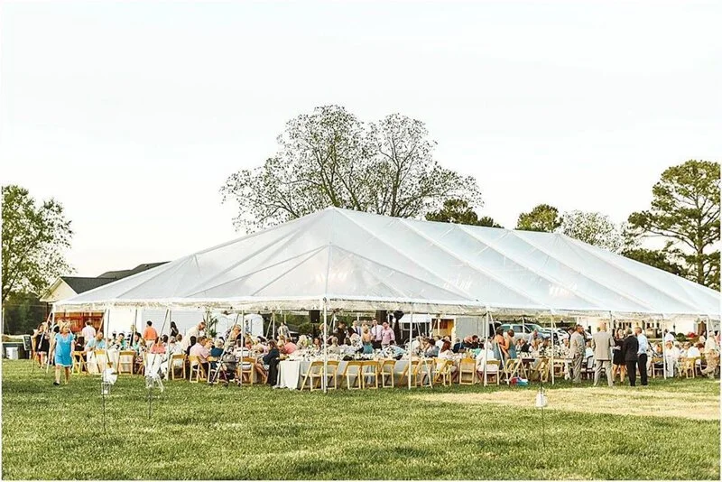  DeeJay's Event Rentals LLC