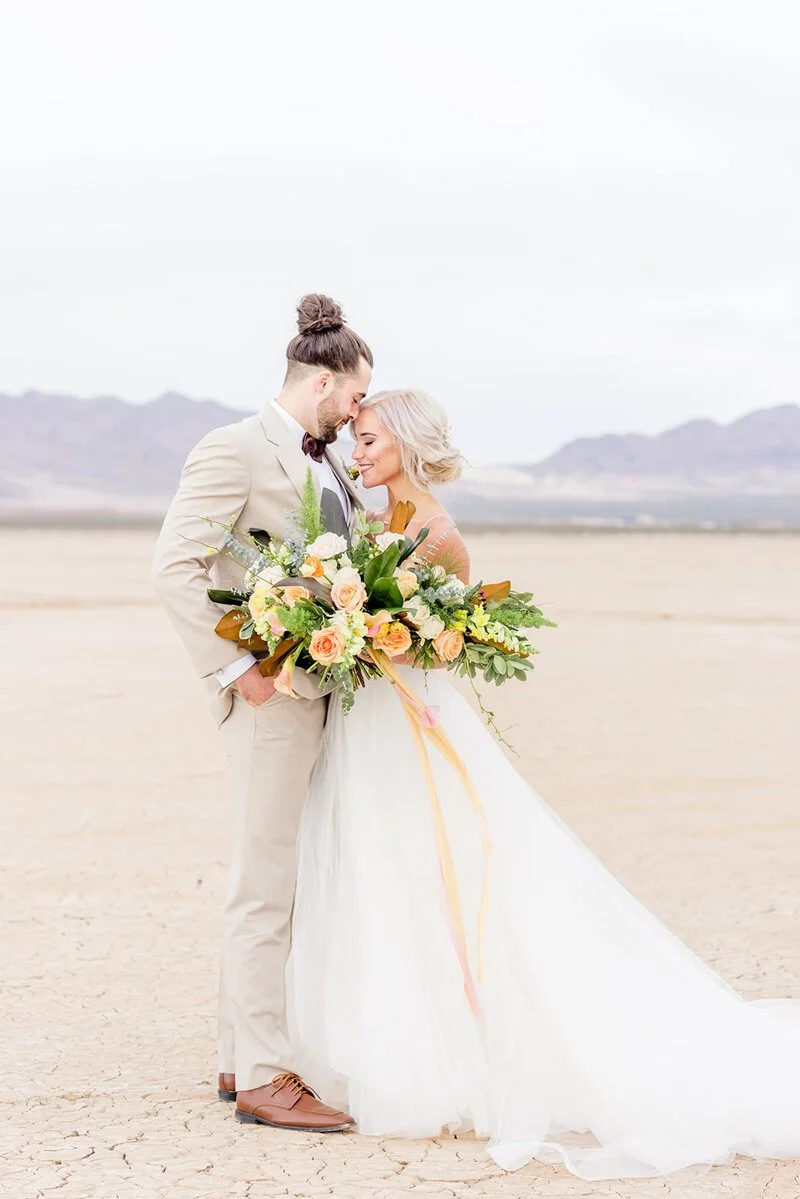 Krissy Breece Photography