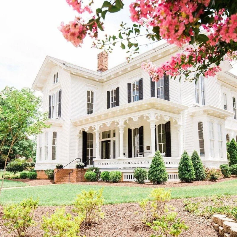 merrimon-wynne-house-raleigh-nc.jpg