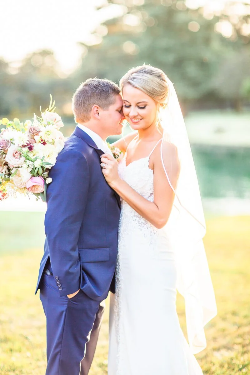 Danielle Pressley Photography