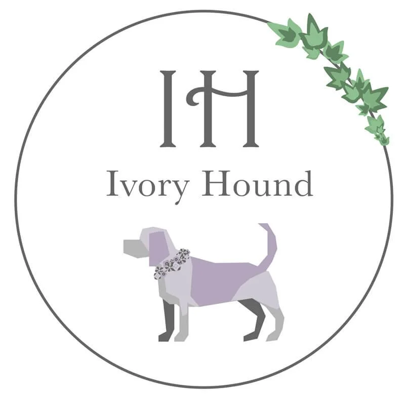 Ivory Hound