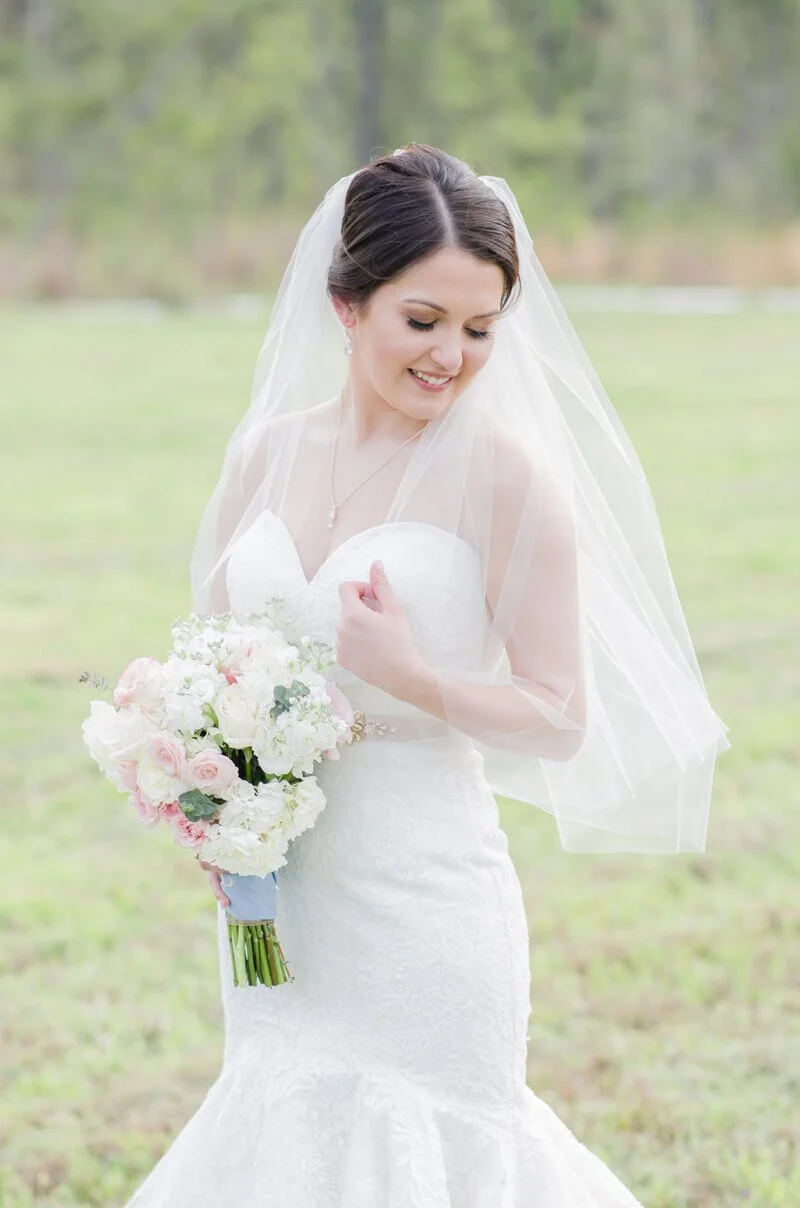jennifer-hagan-photography-4.jpg