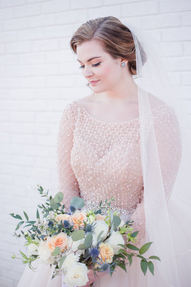 jennifer-hagan-photography-11.jpg