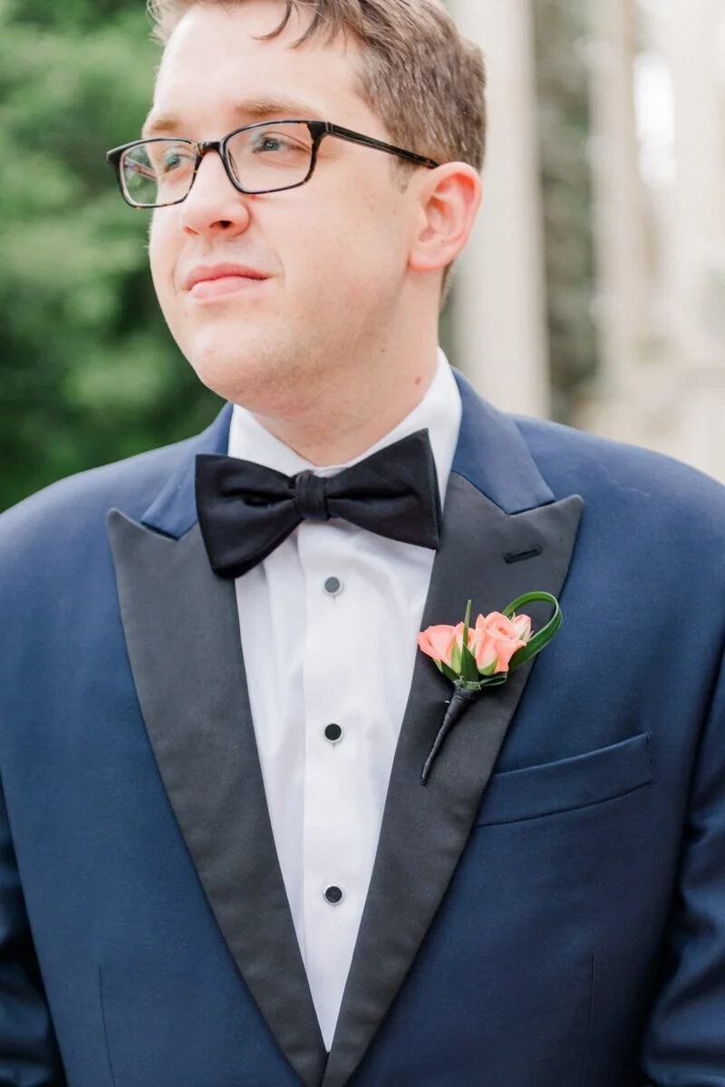 jennifer-hagan-photography-15.jpg