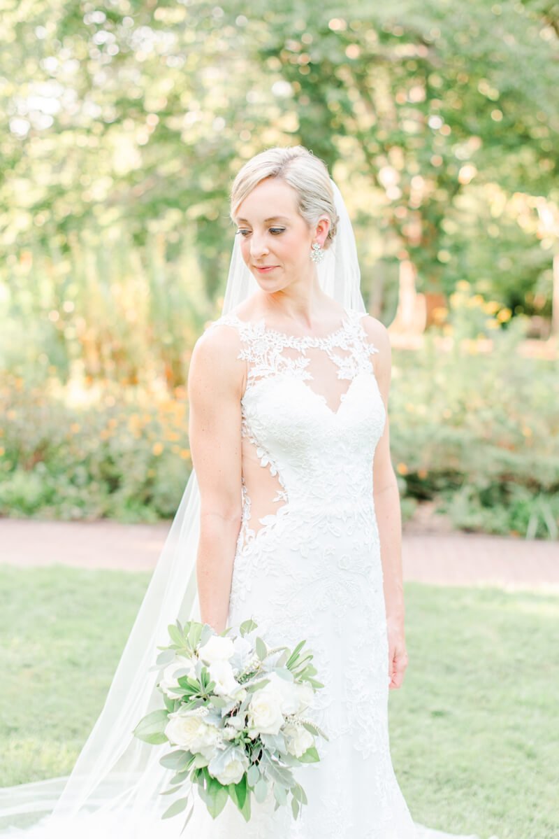 Amie Babo Photography