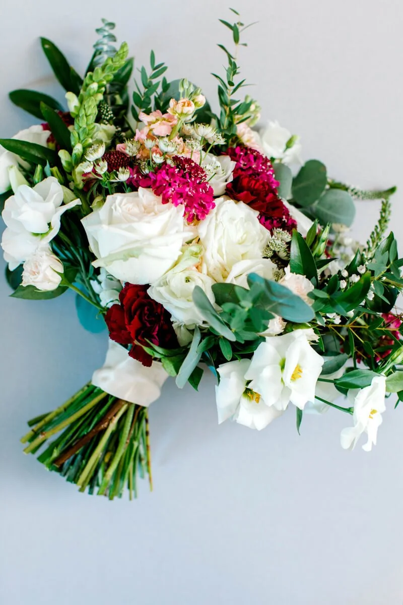 rabbit-foot-florals-raleigh-wedding-florist-2.jpg