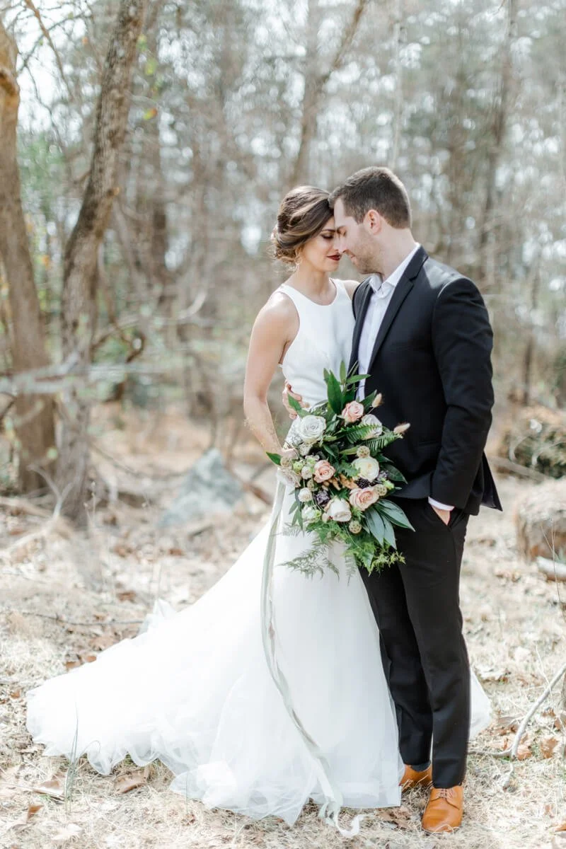 Alina Ligia Photography