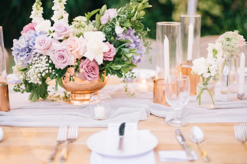 Dogwood Gatherings and Events