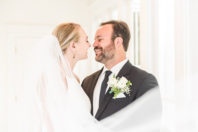 Madalyn Yates Photography