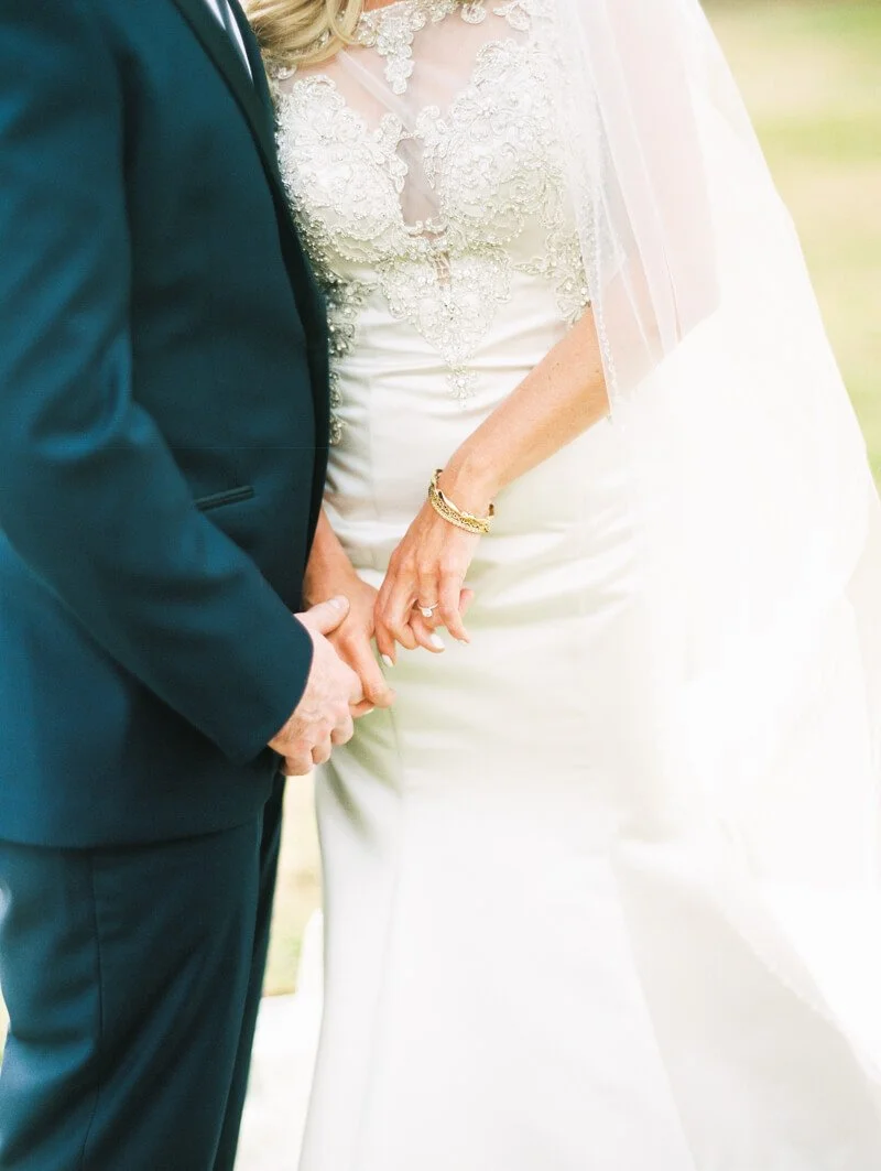 Fun Raleigh Bridal Shows