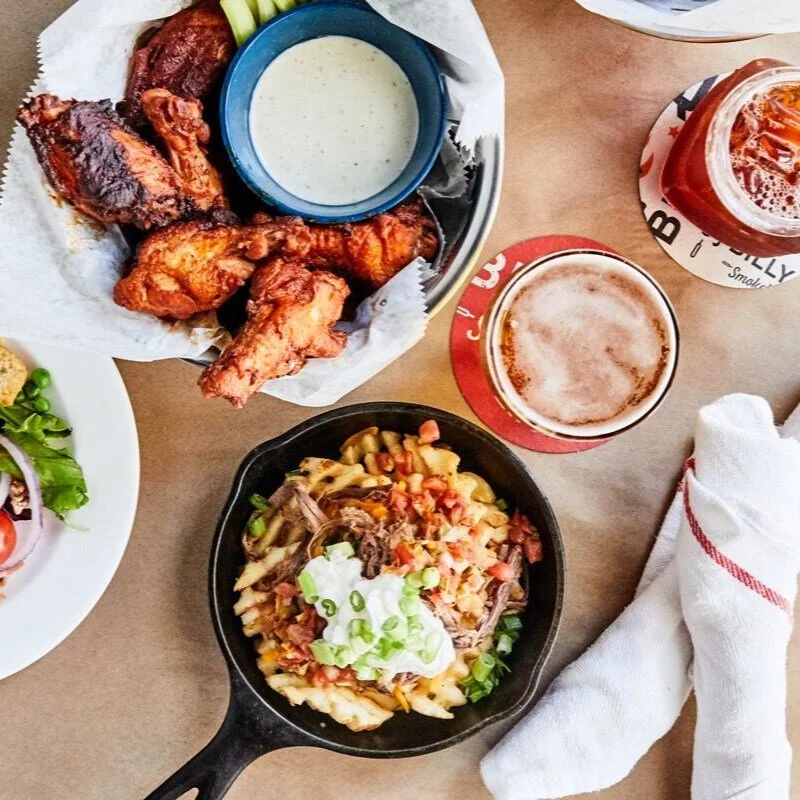 wild dunes resort food.jpg