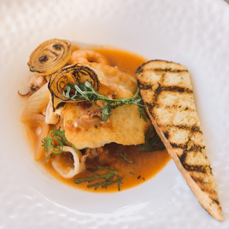 wild dunes resort restaurant.png