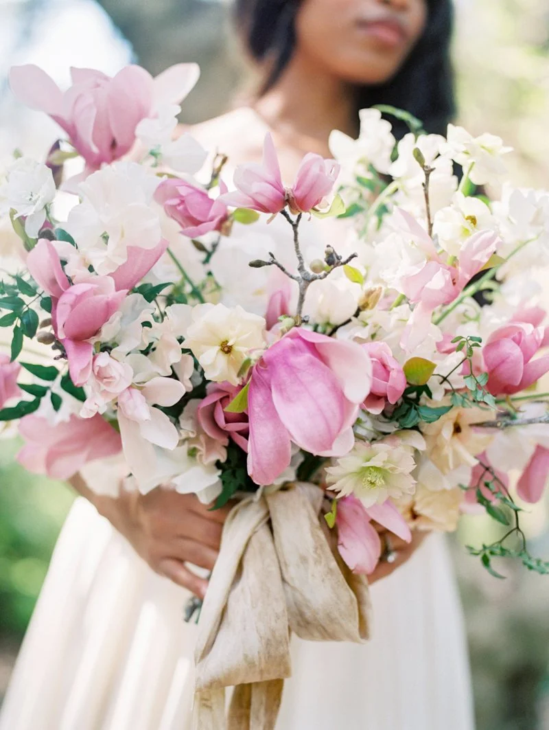 We Are Looking for Exhibitors - Raleigh, NC