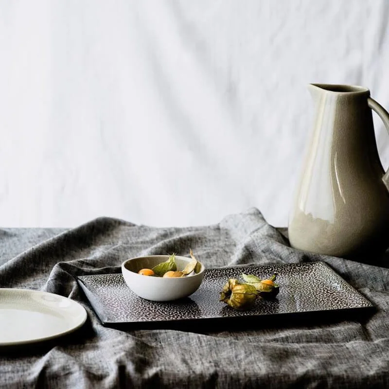 Carthage Co. - Bridal Show Sponsor