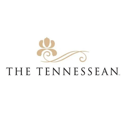 The Tennessean - Bridal Show Sponsor